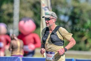 BIB: 
                            <button type="button" onclick="openModal(26587108)" class="btn btn-primary btn-sm float-right btn-popup" data-toggle="modal" data-target=".modal-high-quality">
                        <i class="fas fa-shopping-cart"></i> Add to Cart
                    </button>
                                            <button type="button" onclick="isThisMe(26587108, true)" class="btn btn-success btn-sm float-right btn-popup btn-isme hidden" data-toggle="tooltip" data-placement="bottom" title="นี่คือรูปของคุณใช่ไหม คลิกที่นี่เพื่อเอาเข้าอัลบั้ม">
                        <i class="fas fa-plus"></i> Add to album
                    </button>
                    <button type="button" onclick="isThisMe(26587108, false)" class="btn btn-warning btn-sm float-right btn-popup btn-isnotme hidden">
                        <i class="fas fa-ban"></i> Remove from album
                    </button>